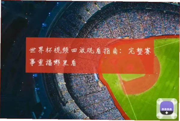 世界杯视频回放免费观看指南