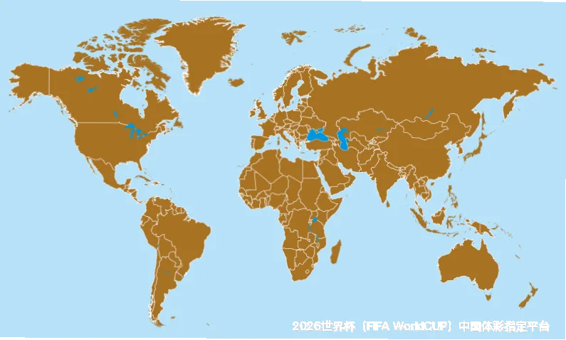公开透明的命中率记录